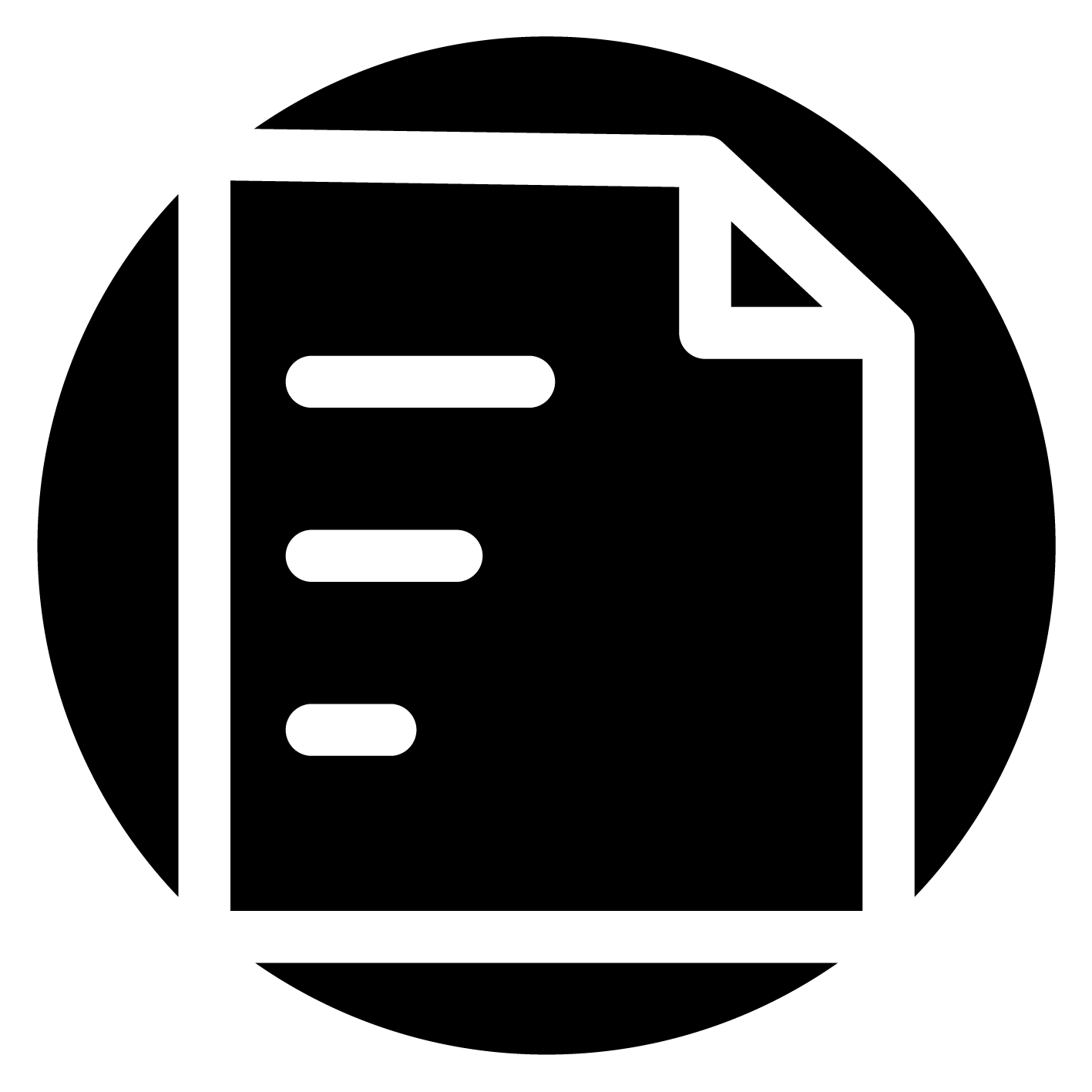 Transcriptyin logo